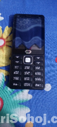 ITEL NEO R60+